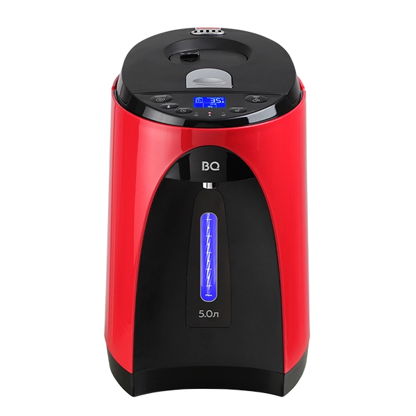 Термопот BQ TP502 в Узбекистане