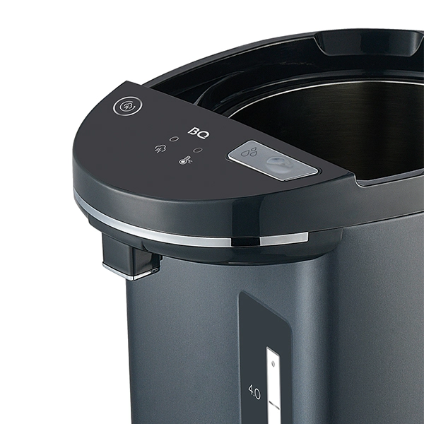 Термопот BQ TP531 в Узбекистане