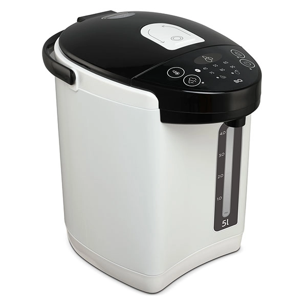 Термопот BQ TP534 в Узбекистане