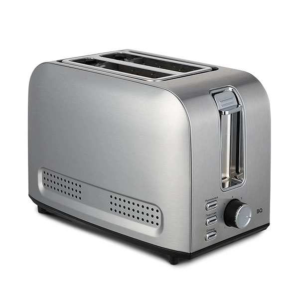 BQ T1009 tostyer sotib olish