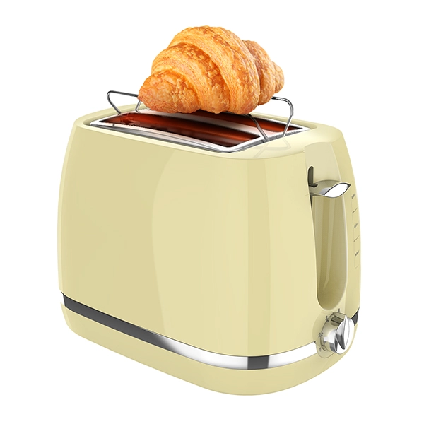 BQ T1711 bej rangli tostyer O'zbekistonda