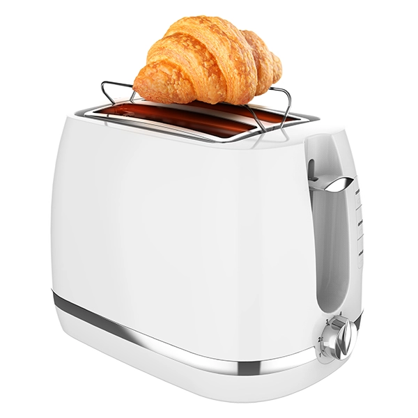 BQ T1711 oq tostyer O'zbekistonda