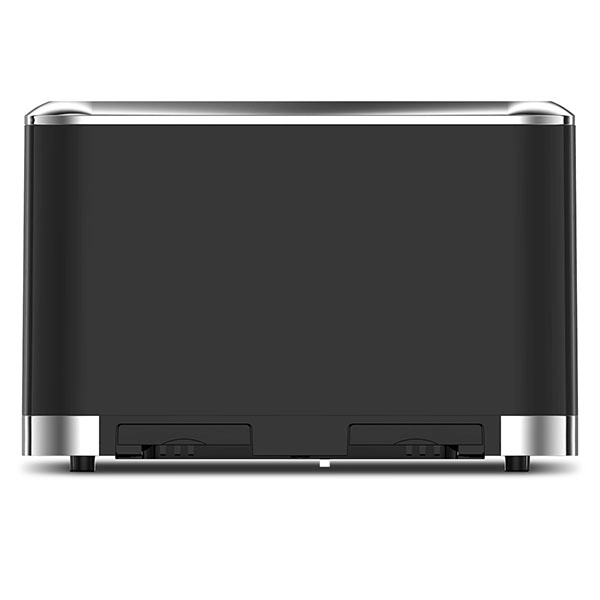 BQ T4000 tostyer O'zbekistonda