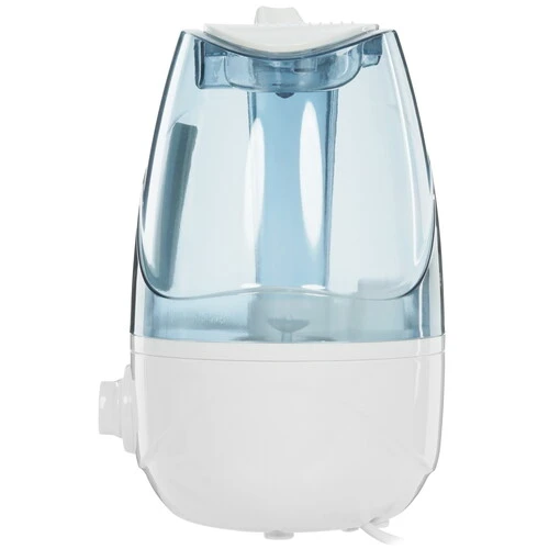 BQ HDR1004 havo namlagichi O'zbekistonda