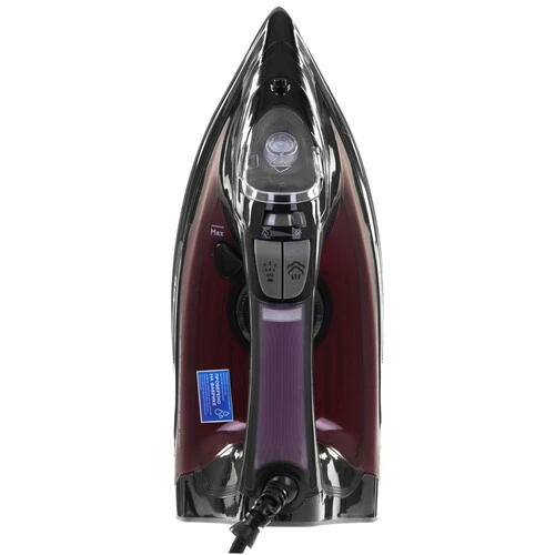 Утюг BQ SI1003 в Узбекистане