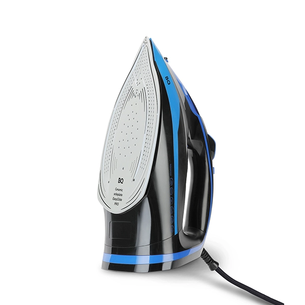 Утюг BQ SI1005 в Узбекистане