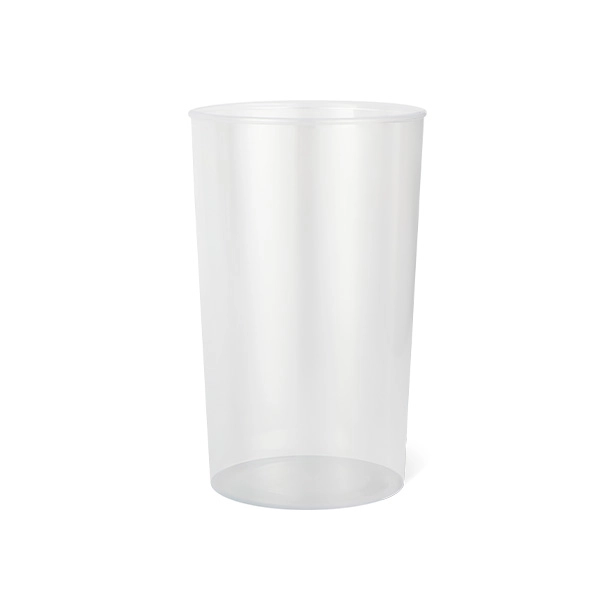 BQ HB533PS blenderi O'zbekistonda