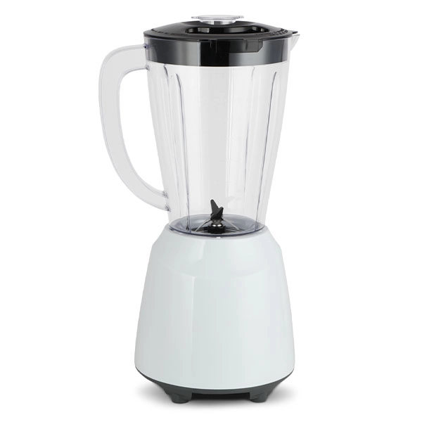 Блендер стационарный BQ SB1003 White - фото №4 Блендер стационарный BQ SB1003 White в Узбекистане