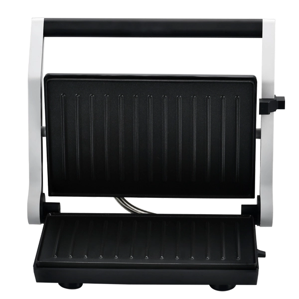 BQ GR1003 gril O'zbekistonda