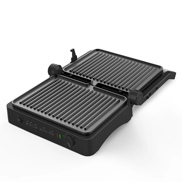 BQ GR3001 grill O'zbekistonda