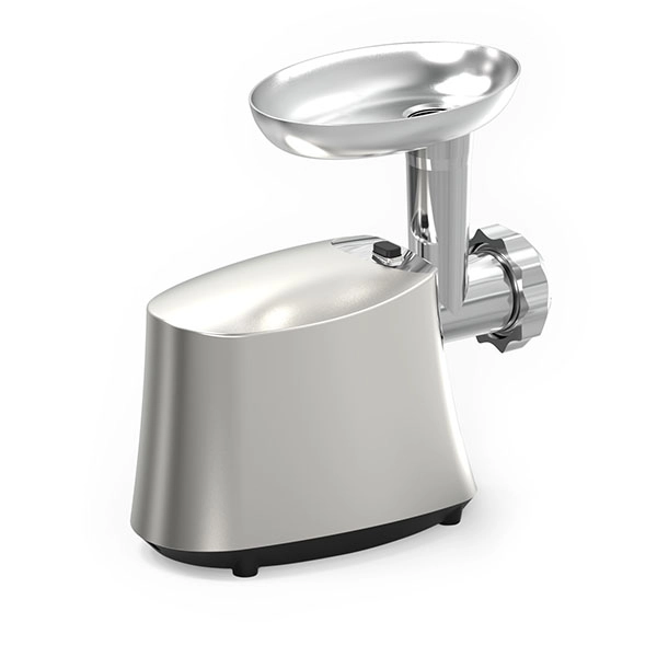 Мясорубка BQ MG2003 O'zbekistonda