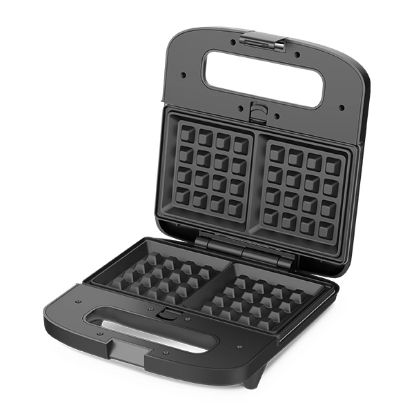 BQ ST2000 universal pishirgichi O'zbekistonda