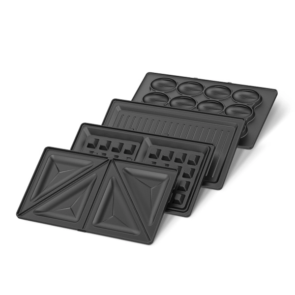 BQ ST2001 universal pishirgichi O'zbekistonda