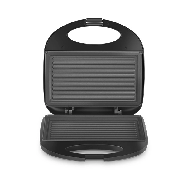 BQ ST2002 gril O'zbekistonda