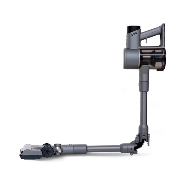 Simsiz changyutgich BQ VCA1004W O'zbekistonda