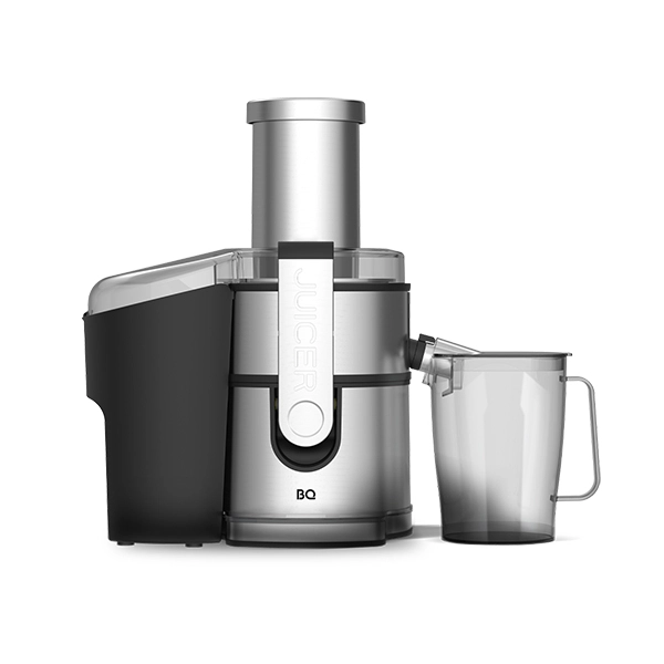 Соковыжималка BQ J1007 в Узбекистане