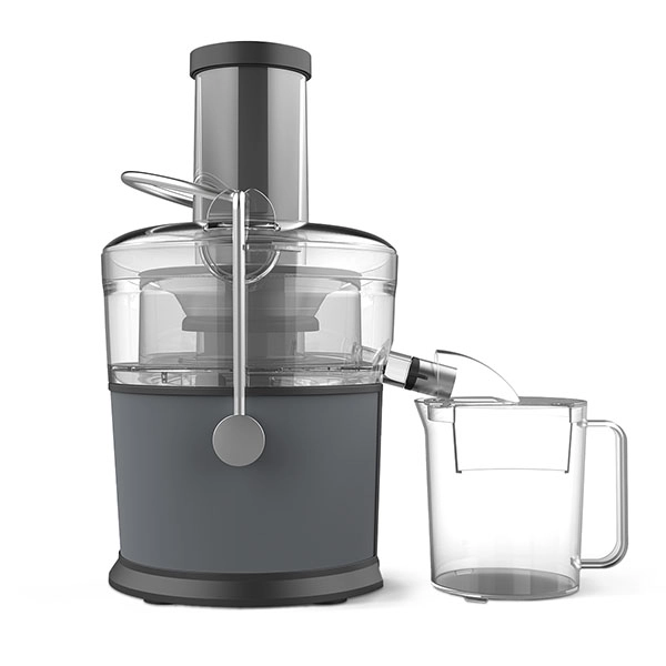 Соковыжималка BQ J1008 в Узбекистане