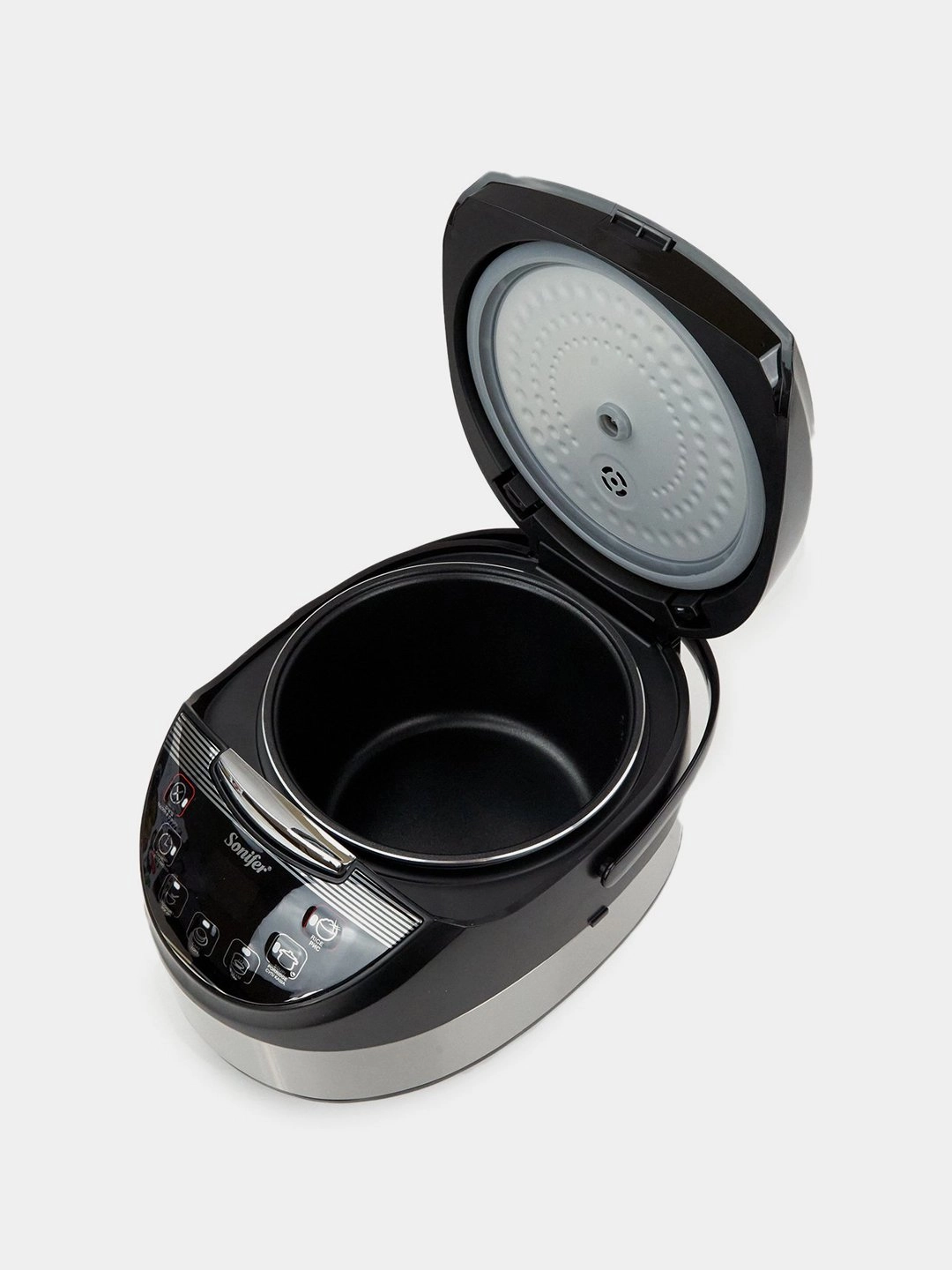Мультиварка Sonifer SF-4003 в Узбекистане