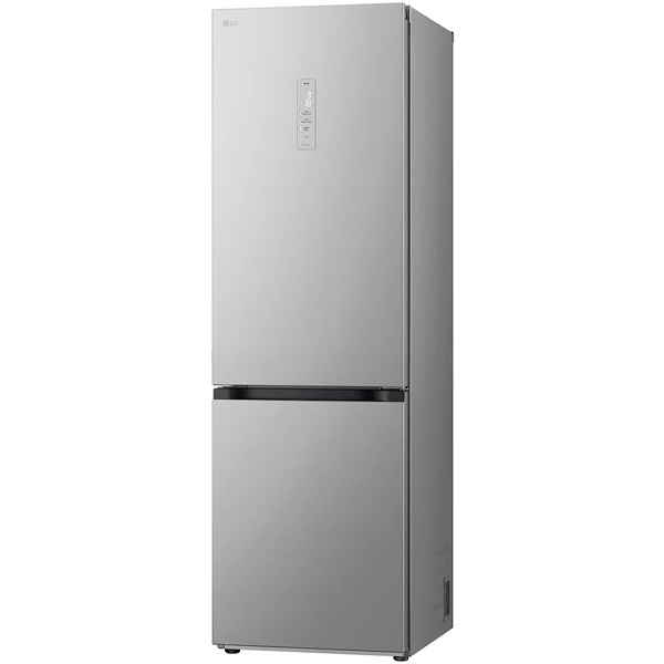 LG GC-B509FNPW sovutgichi - rasm №4 LG GC-B509FNPW sovutgichi O'zbekistonda