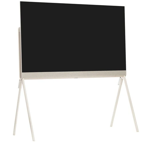 Телевизор LG OLED48LX1Q6LA 4K UltraHD webOS в Узбекистане