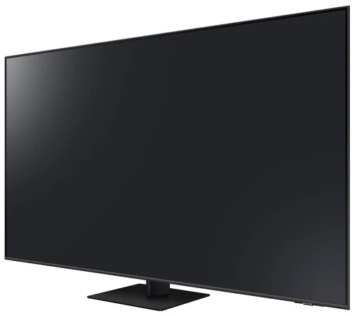 Телевизор Samsung QE55Q70DAU 4K UltraHD Tizen в Узбекистане
