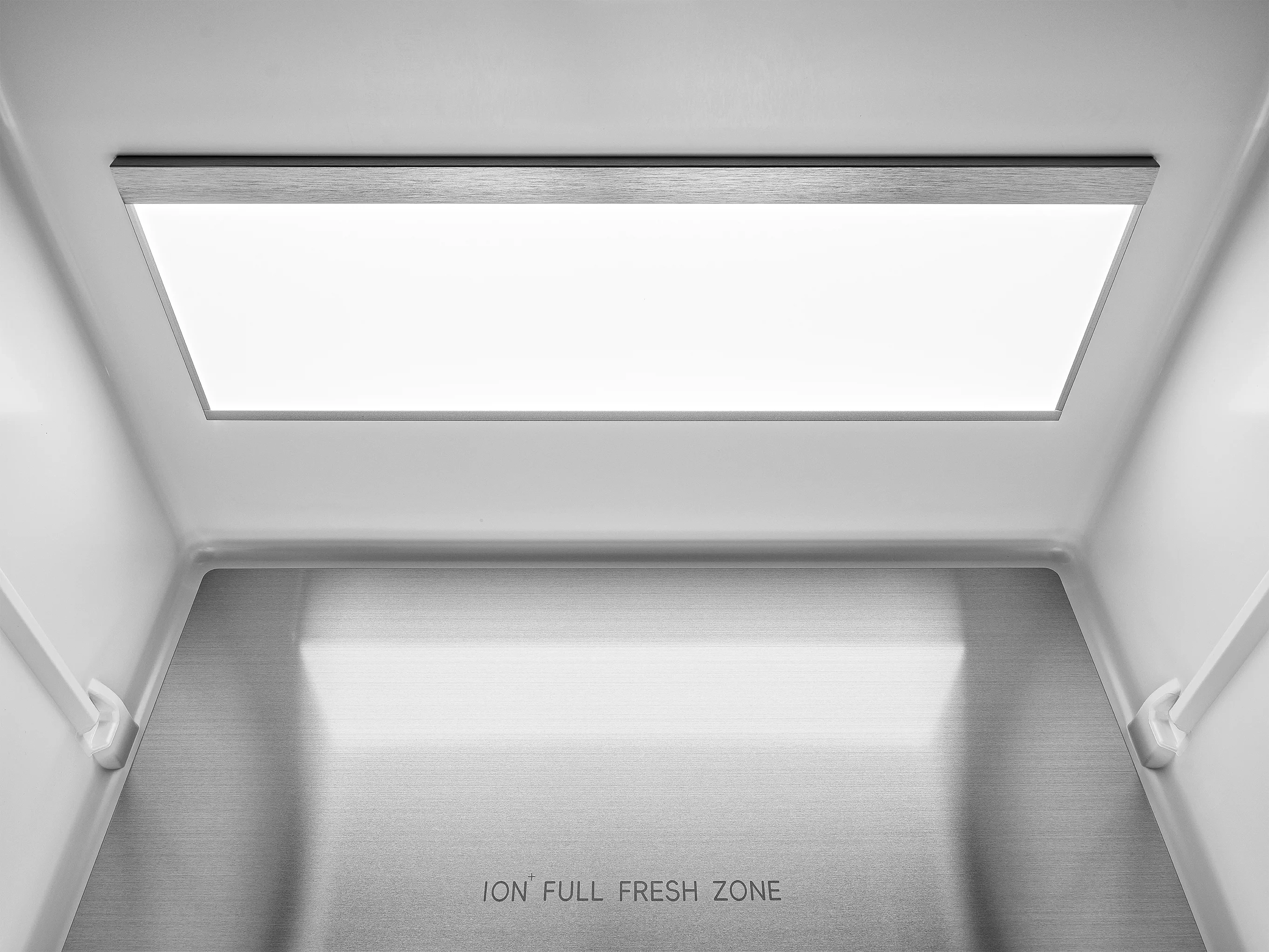 Холодильник Beston BMD-900BLV в Узбекистане