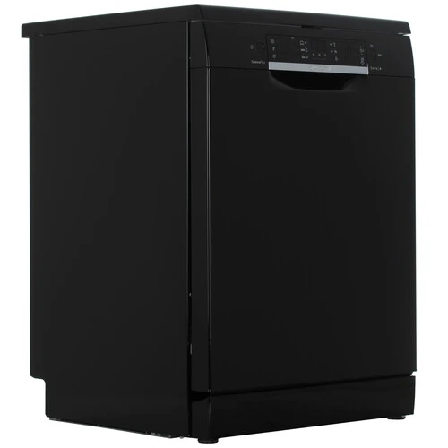 Посудомоечная машина Bosch SMS46NB01V в Узбекистане