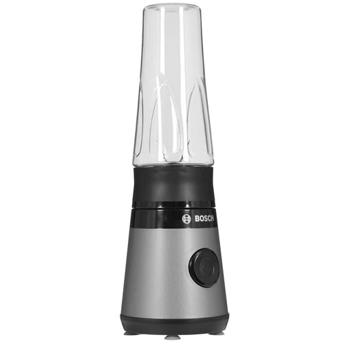 Блендер Bosch VitaPower Serie | 2 MMB2111S в Узбекистане