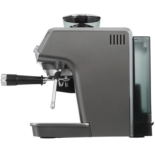 Кофеварка рожковая Delonghi EC9255.T O'zbekistonda