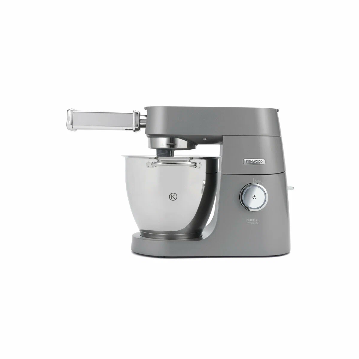 Насадка для фетучини Kenwood KAX981 onlayn