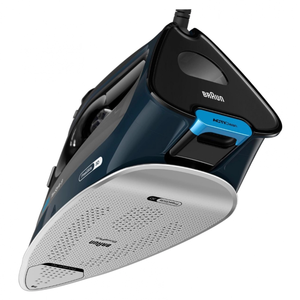 Утюг Braun SI9682 в Узбекистане