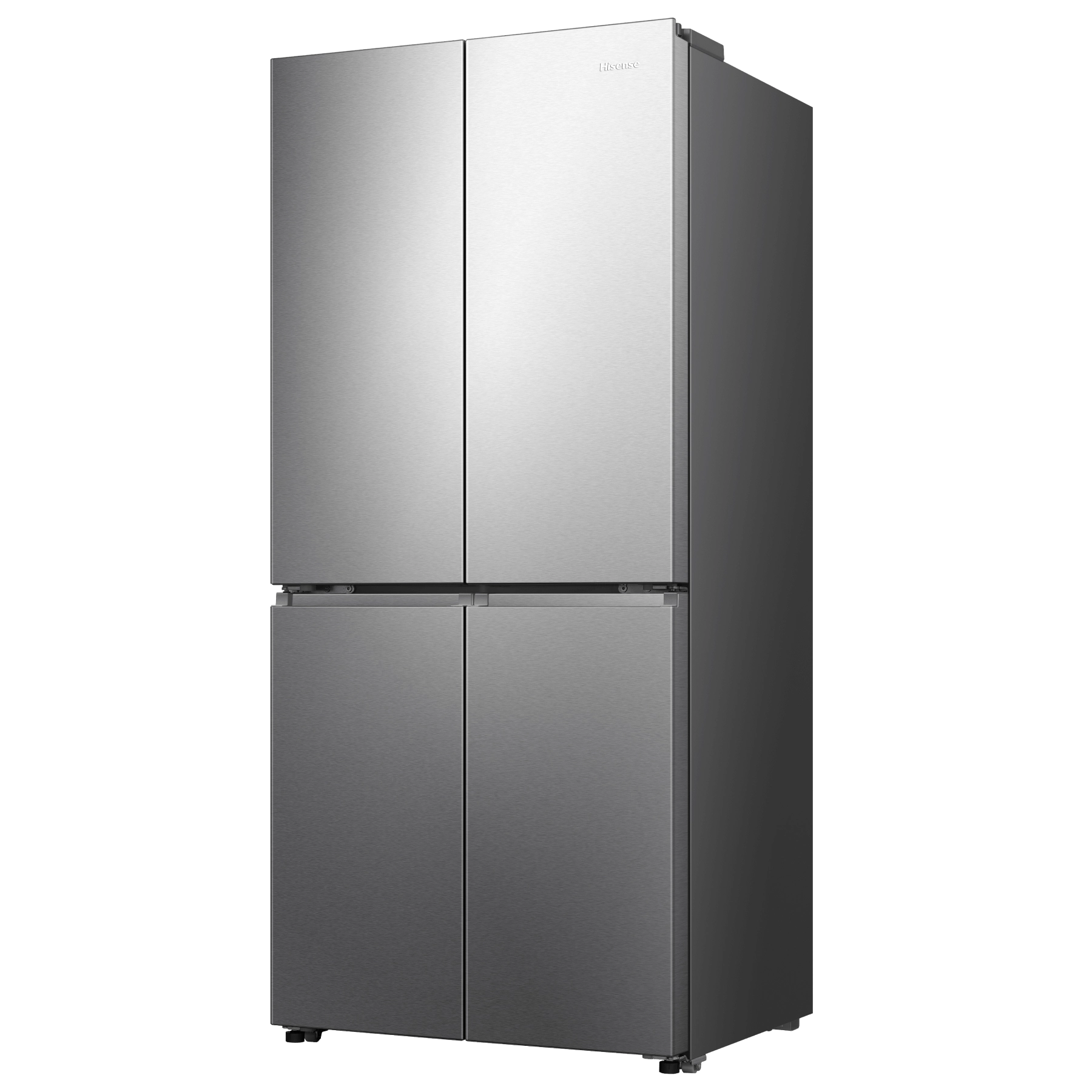 Холодильник Hisense RQ5P470SAI1 в Узбекистане