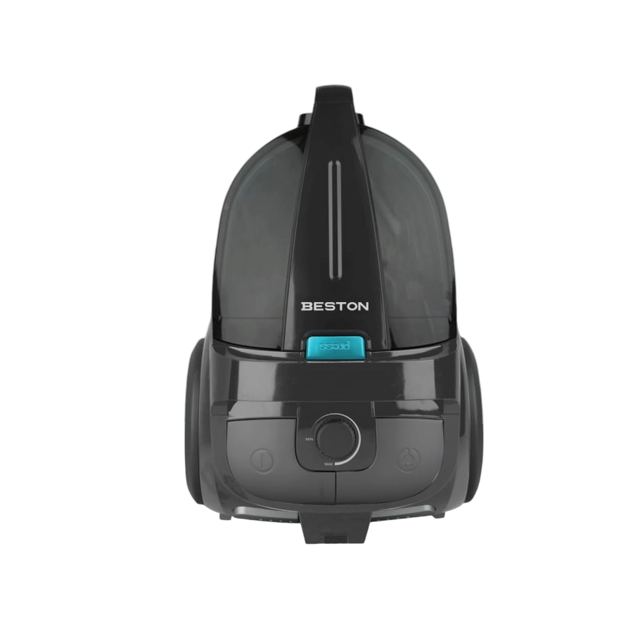 Beston VCB6020-GT changyutgichi sotib olish