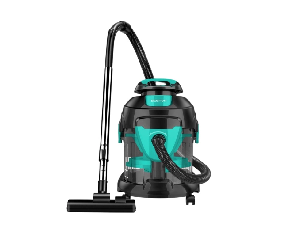 Пылесос Beston VCB7015-BT sotib olish