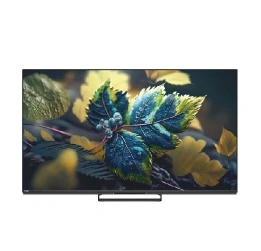 Телевизор 7TECH 7TV4G65QLEDKS1 4K UHD Android TV - фото №2 Телевизор 7TECH 7TV4G65QLEDKS1 4K UHD Android TV купить
