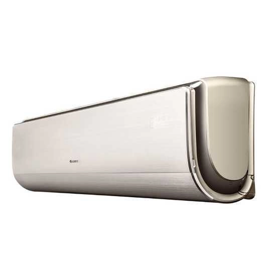 Konditsioner Gree U-Crown Gold 12 Inverter O'zbekistonda