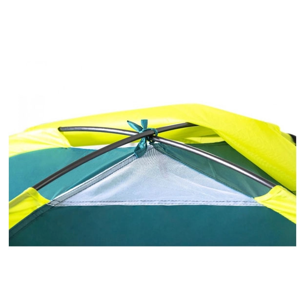 Палатка 3-местная Bestway 68088b O'zbekistonda