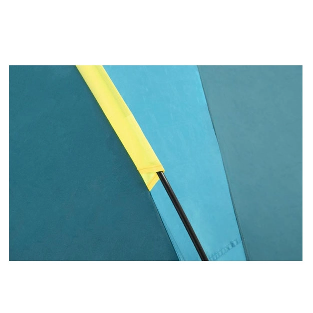 Палатка 4-местная Bestway 68091b в Узбекистане