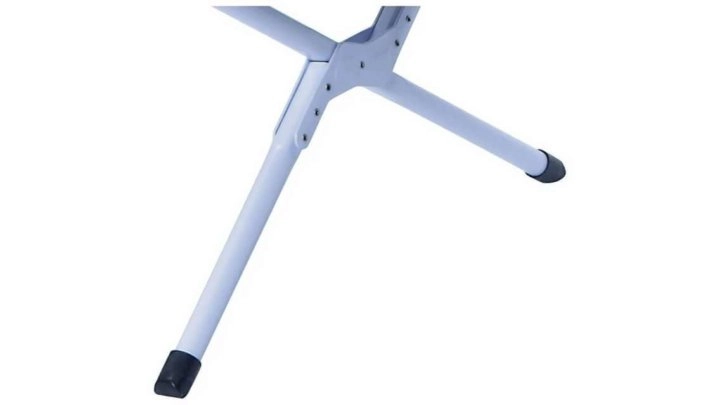 Раскладная кровать BestWay 68065 O'zbekistonda