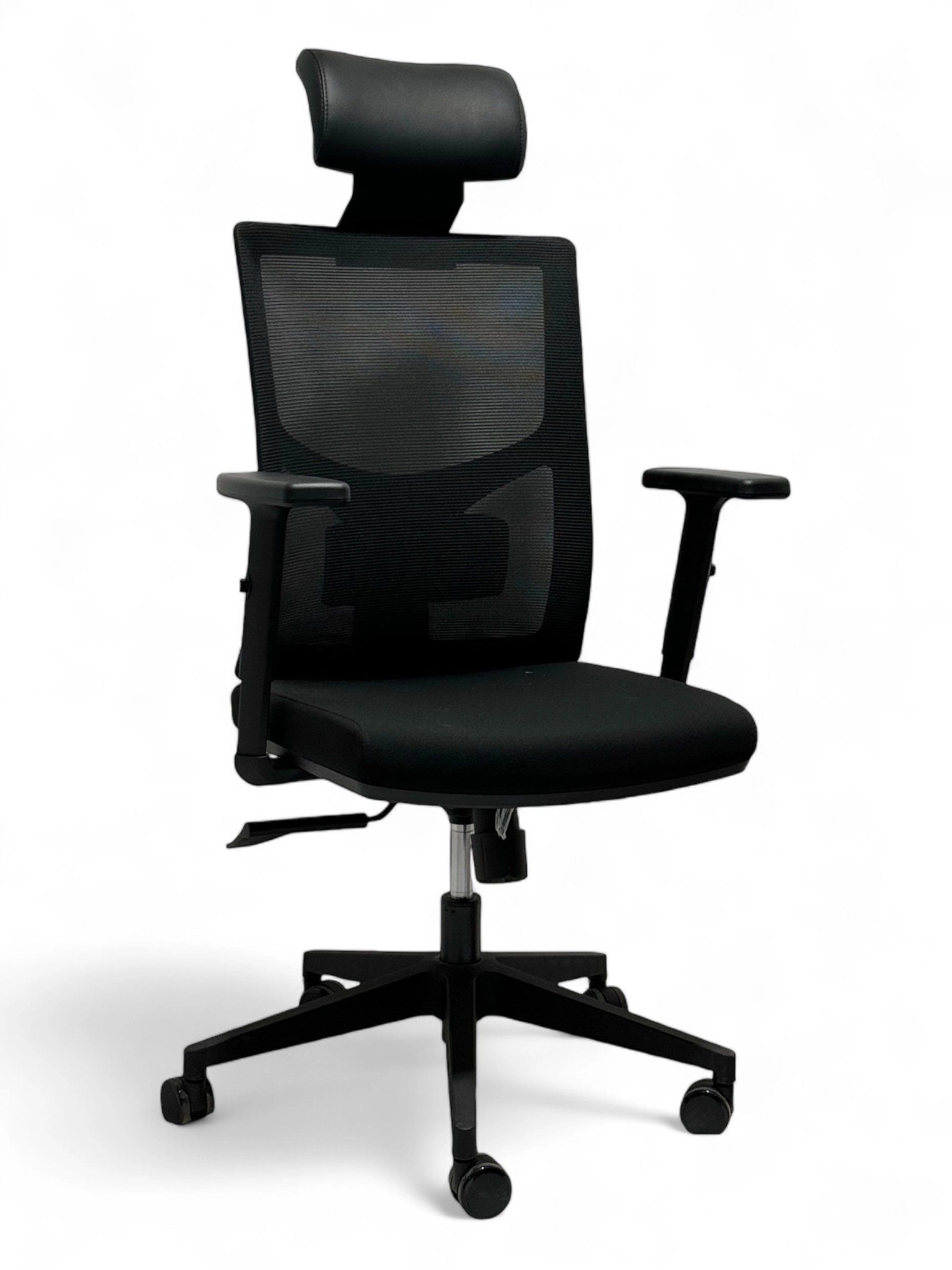 Кресло офисное 2301A-2 O'zbekistonda