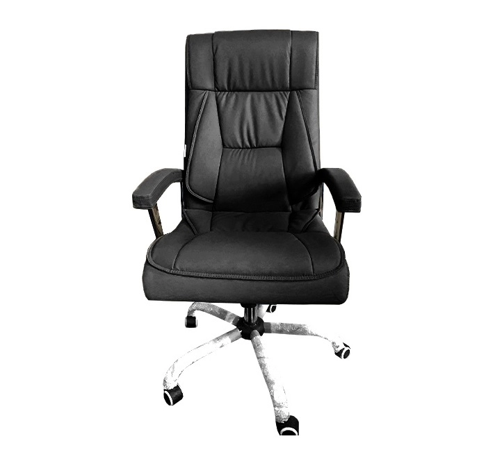 Boshqaruv kafedrasi 812-D qora sotib olish