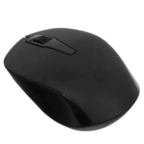 HP 150 Wireless Simsiz sichqoncha O'zbekistonda