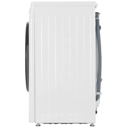 Стирально-сушильная машина LG F2V3FR6W 9/5 Кг - фото №4 Стирально-сушильная машина LG F2V3FR6W 9/5 Кг в Узбекистане