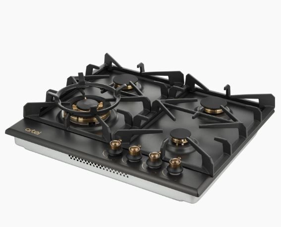 Варочная панель Artel Retro A64-1330 в Узбекистане