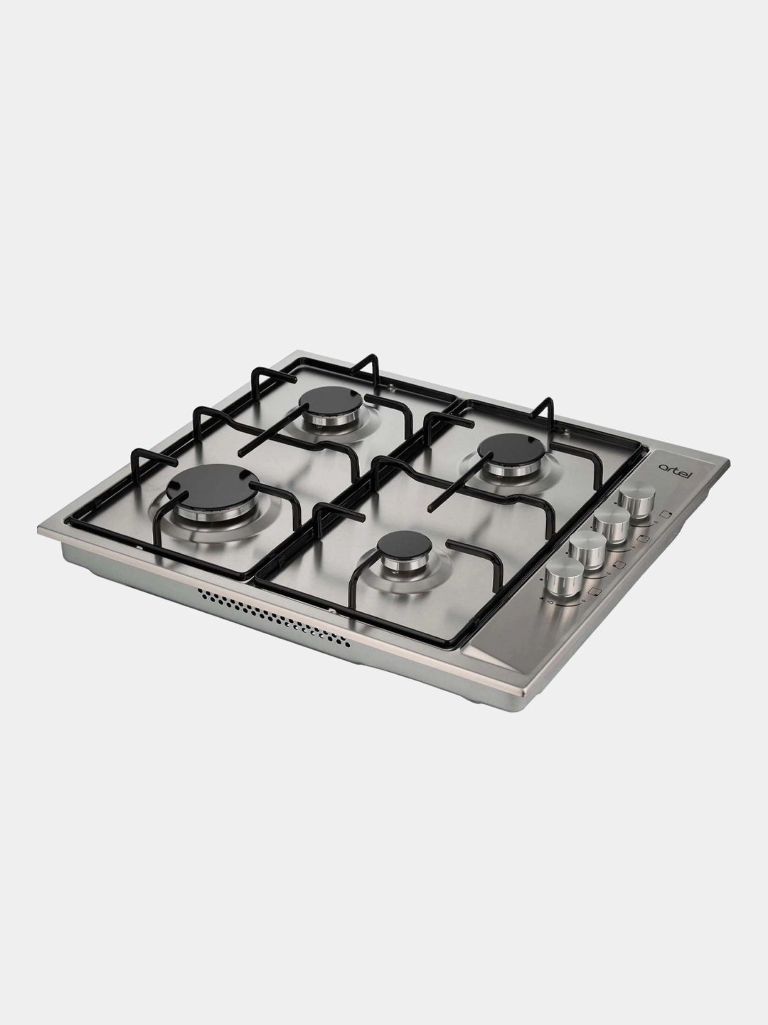 Варочная панель Artel Classico I64-0061 Inox в Узбекистане