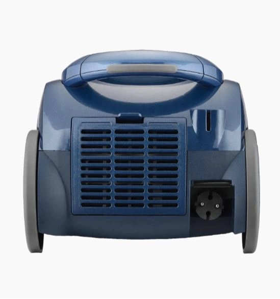 Artel C2600 ko'k changyutgichi O'zbekistonda