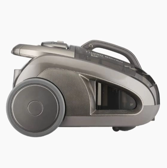 Artel C2600 jigarrang changyutgichi O'zbekistonda