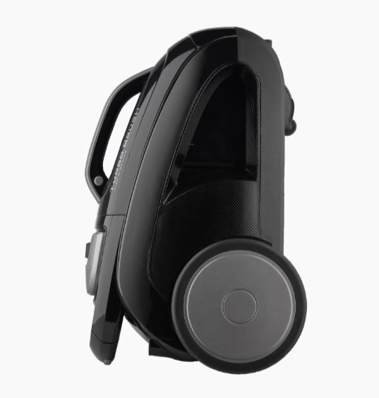 Artel C2600 qora changyutgichi O'zbekistonda