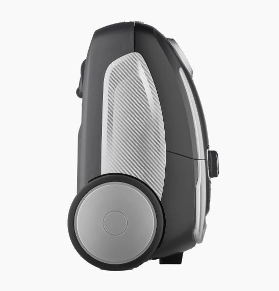 Artel B2700 qora changyutgichi O'zbekistonda