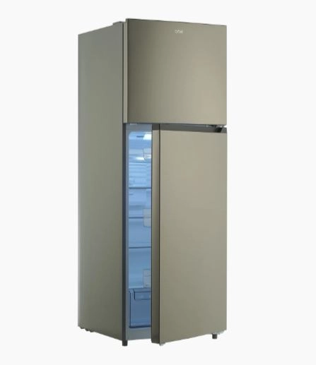 Холодильник Artel HD434FWEN Нержавеющая сталь в Узбекистане